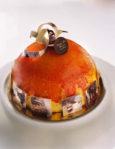 patisserie